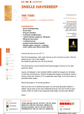 recept-haverreep-sportables