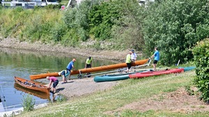 rhederlaag-recreatiepark-de-veerstal