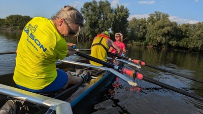 rijsturen-heidi-orinoko