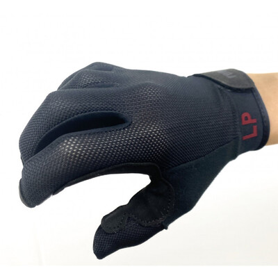 roeihandschoenen-rowtex-eurow1