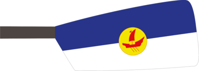 rv-jason-logo-blad-wedstrijden