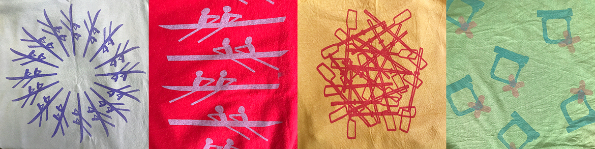 susie-shirts-prints