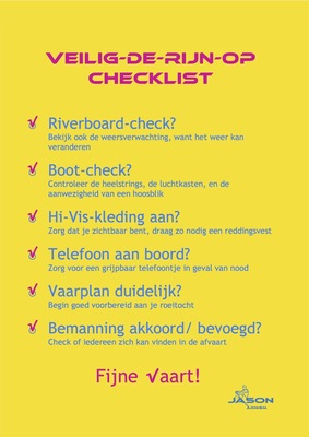 veilig-de-rijn-op veilig-de-rijn-op
