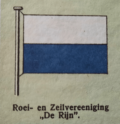 vlag-r-zv-de-rijn